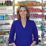 mairead reen life pharmacy millstreet.jpg