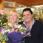 merna oneill shane oneill the flower bowl rathgar.jpg