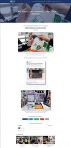 newsletter blog post jan 18 1.jpg