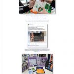 newsletter blog post jan 18.jpg