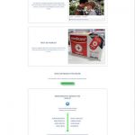 newsletter blog post nov 17.jpg