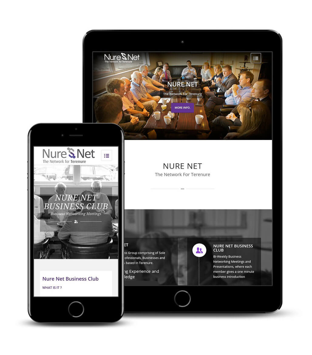 nure tablet and mobile.jpg