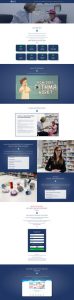 page asthma care.jpg