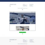 page newsletter.jpg