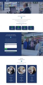 page pharmacist online 1.jpg