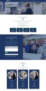 page pharmacist online1.jpg