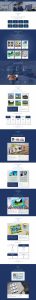 page photo printing.jpg