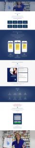 page ready 2 collect.jpg