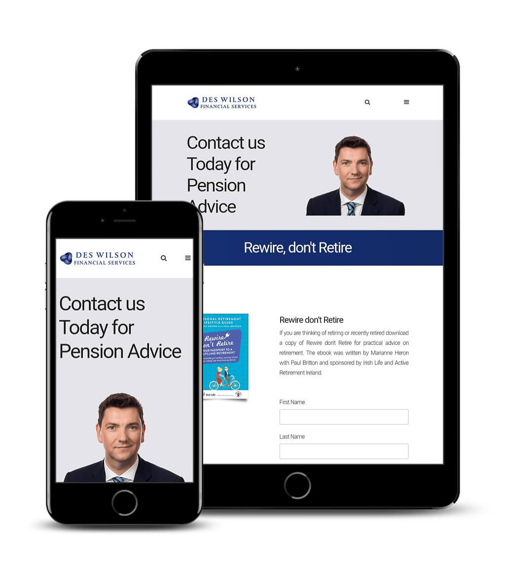 pension plan tablet and mobile.jpg