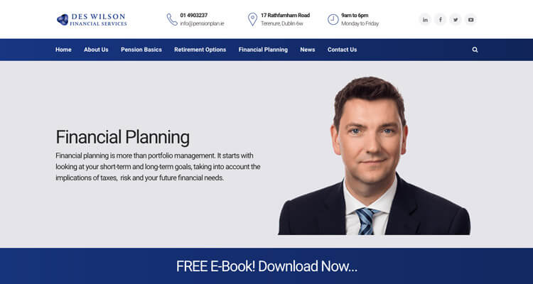 pension plan web agency.jpg