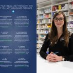 pharmacist help.jpg