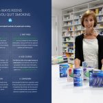 pharmacist help smoking.jpg