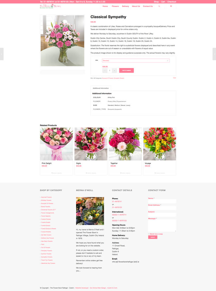 product page.jpg