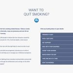 quit smoking tips.jpg