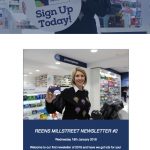 reens january life newsletter loyalty card launch with 200 free points .jpg