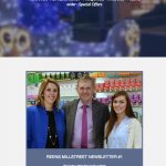 reens life pharmacy millstreet november 2017 newsletter.jpg