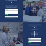 section ask newsletter reens website.jpg