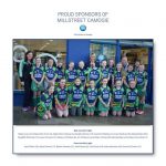 section camogie reens website.jpg