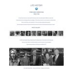 section history reens website.jpg