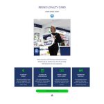 section loyalty card reens website.jpg