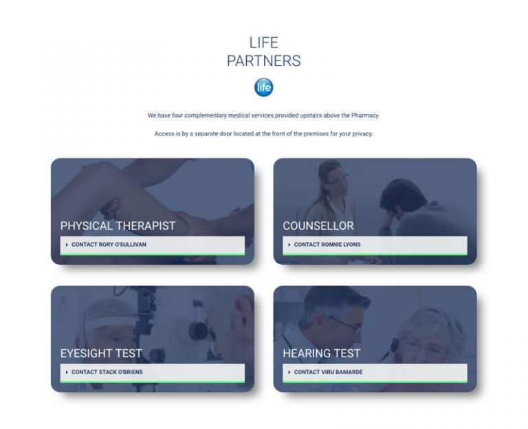 section partners reens website.jpg