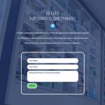 section product service request reens website.jpg