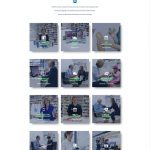 section services reens website.jpg