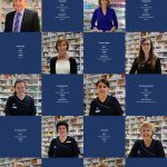 section team reens website.jpg