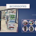shop accessories.jpg