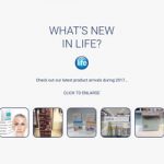 shop new.jpg