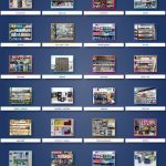 shop online.jpg