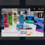 special offer lightbox.jpg
