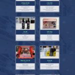 special offers full reens website.jpg