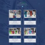 special offers reens website.jpg