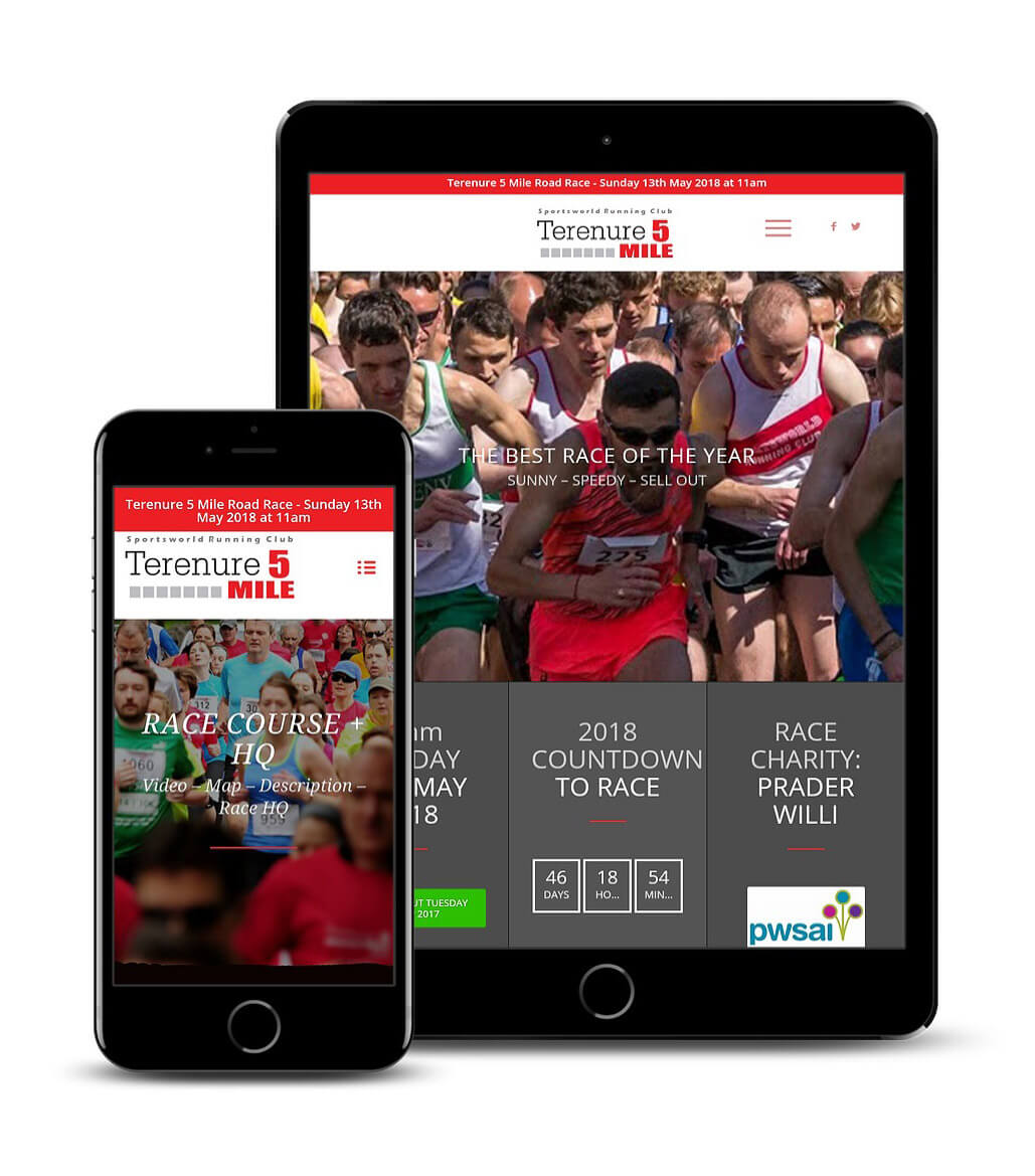 ter 5 tablet and mobile.jpg