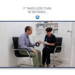 video blood glucose.jpg