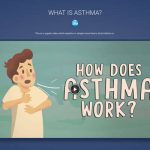 video what is asthma.jpg