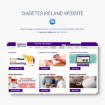 website diabetes.jpg