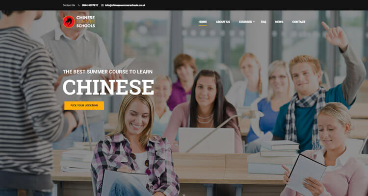 website online classes.jpg