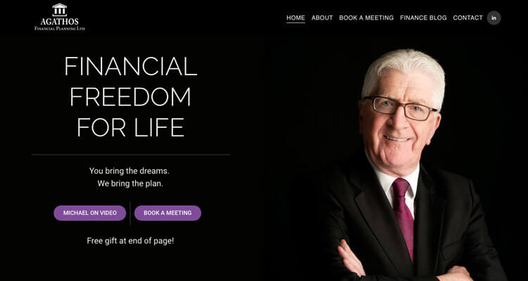 websites for financial advisers.jpg