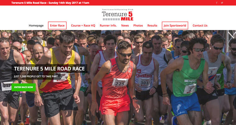 websites for sports clubs.jpg