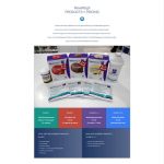 weight loss products pricing.jpg