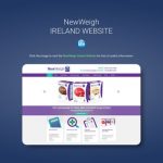 weight loss website.jpg
