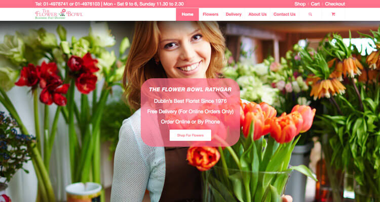 woo commerce web design.jpg