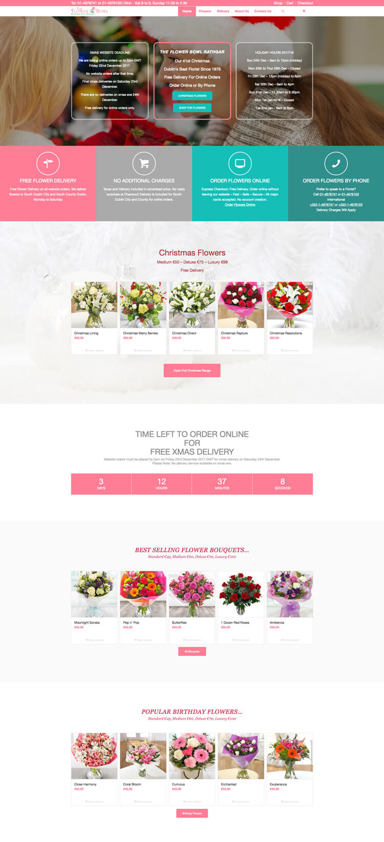 xmas homepage.jpg