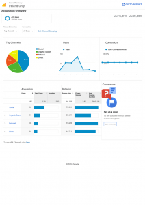 1 analytics ireland only acquisition overview 20180115 20180121.png