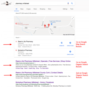 1 google search pharmacy millstreet.png