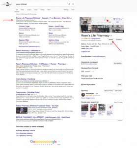 1 google search reens millstreet.png