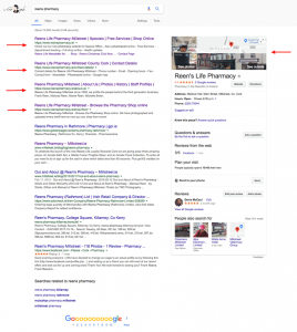 1 google search reens pharmacy.png