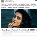 black fri customer day 1.png